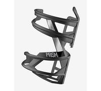 Elite Prism Side Entry Carbon Bottle Cage