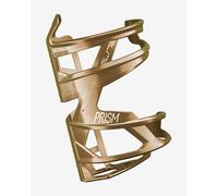 Elite Carbon Prims Right Bottle Cage Golden
