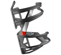Elite - Prism Carbon Right - Bottle holders grey
