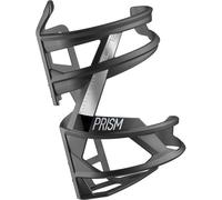 Elite Prism Carbon right hand side entry, stealth