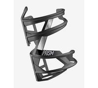 Elite Prism Right Bottle Cage Grey