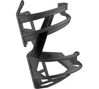 ELITE Prism Fibreglass Cycling Bottle Cage