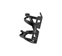 Elite Prism Bottle Holder Left - Black