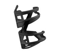 Elite Prism Recycled Right Hand Side Entry Bottle Cage