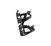 Elite Prism Bottle Cage Stealth