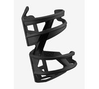 Elite Prism Recycled Side Entry - Stealth - Right Hand