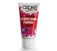Elite Protect Chamois Cream - 150ml - White / 150ml
