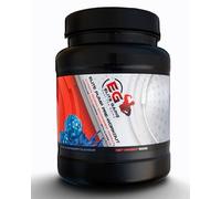Elite Pump Pre-Workout Powder - Performance Supplement with Caffine, Beta Alanine, L-Citrulline, Taurine, AAKG - Strong Pre-Workout for Huge Pump (Blue Raspberry, 32 Servings)