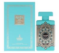 Elite - Qasr Royal by Risala for Unisex - 3.4 oz EDP Spray