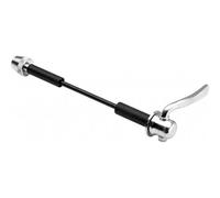 Elite Qr 10-12 Mm Adapter Black,Silver 10-12 mm