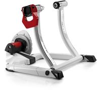 Elite Qubo Power Fluid bike indoor trainer TT18200