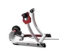 Elite Qubo Power Mag Smart B Plus trainer TT121026