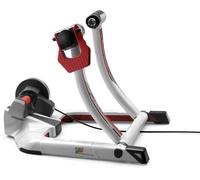 Elite Qubo Power Mag Smart B Plus trainer TT121026