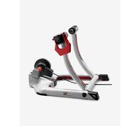 Elite Qubo Power Mag Smart B + Turbo Trainer