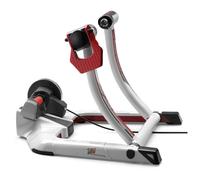 Elite Qubo Power B+ Smart Turbo Trainer - White One Size