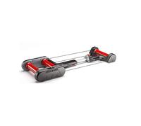 Elite Quick-Motion Rollers