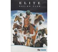 Elite Racing Club The Movie