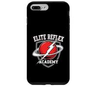 Elite Reflex Academy Dodgeball Training Focus Case for iPhone 7 Plus/8 Plus