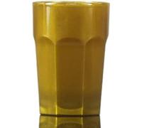 Elite Remedy 25ml Shot Gold CE - Kit of 24