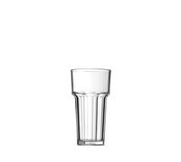 Elite Remedy Polycarbonate Hiball 34cl (1 x 36)