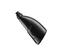 Elite Replacement Aero Bottle for Crono CX Kit 500ml - Cage Not Includ