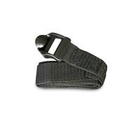 Elite Replacement Internal Strap for Vaison Bike Box
