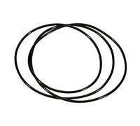 Elite Replacement Roller Belt