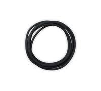 Elite Replacement Roller Belt