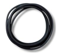 Elite Replacement Roller Belt