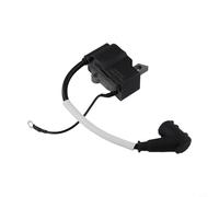 Elite Resilient Spark Coil for Lawn Fs260 Fs240 Fs410 Fr410 Fr460tc Fs360 Mower Voltage Engine Ignition Module Replacement Part