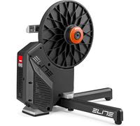 Elite Rivo FE-C Mag Turbo Trainer with Wi-Fi and Zwift Cog and Click 2 one size