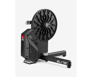 Elite Rivo home trainer