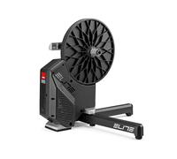 Elite Rivo home trainer