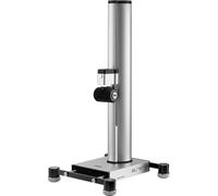 Elite Rizer gradient simulator with steering