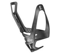 Elite Rocko Carbon Bottle Cage Black