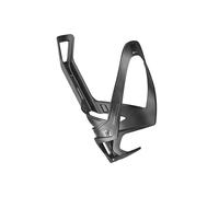 Elite Rocko Carbon Bottle Cage Black