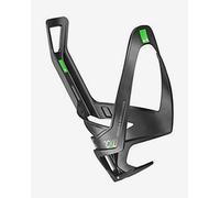 Elite Rocko Carbon bottle cage matte green