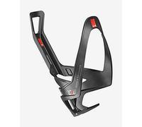 Elite Rocko Carbon Bottle Cage Black