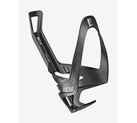 Elite Rocko Carbon Bottle Cage Black