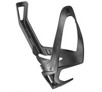 Elite Sport Bottle Cage Rocko Carbon – Black
