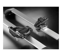 Elite Sanremo Bike Carrier With Race Lock - Black