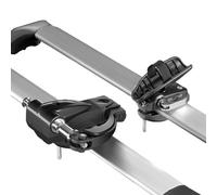 Elite San Remo Race Locking Roof Bike Carrier