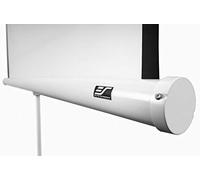 Elite Screens 85 Tripod screen MaxWhite, T85NWS1 (MaxWhite)