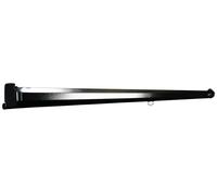 Elite Screens M106UWH projection screen 2.69 m (106") 16:9