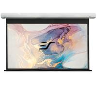 Elite Screens SK110NXW-E10 Saker Series Projector Screen 16:9 234 cm White