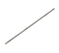 Elite Sds Full Head Carbide 4 Cutter Drill Bit Dewalt Multi One Size