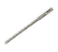 Elite Sds Full Head Carbide 4 Cutter Drill Bit Dewalt Multi One Size