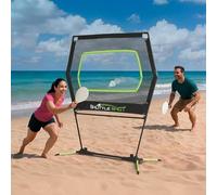 Elite Select Shuttle Shot EastPoint - Fast-Paced Paddle Sports Game
