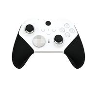 Elite Series 2 Core Controller Compatible For Microsoft Elite Series 2 Controller Compatible With Xbox One, Xbox Series S, and Xbox Series X