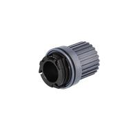Elite Shimano Micro Spline cassette adaptor for Elite Direct Drive Trainers
